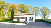 Vente Maison Renaudiere SEVREMOINE 100 m2