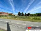 Vente Terrain Courtemanche  2230 m2