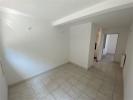 Location Appartement Tulle  2 pieces 23 m2
