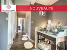 Vente Maison Boulazac  5 pieces 141 m2