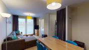 Vente Appartement Bray-dunes  2 pieces 48 m2