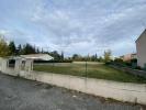 Vente Terrain Limoux  920 m2