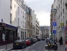 Vente Commerce Paris-12eme-arrondissement  35 m2