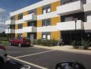 Vente Appartement Amilly 