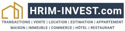 Vente Local commercial Paris-18eme-arrondissement  25 m2