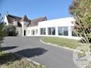 Vente Maison Molay-littry  9 pieces 228 m2