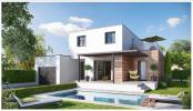 Vente Maison Villeneuve-les-beziers  5 pieces 110 m2