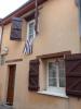 Vente Maison Moissac 