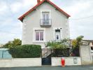 Vente Maison Perigueux 