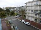 Vente Appartement Baule-escoublac EXTERIEUR 2 pieces 35 m2