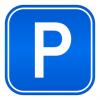Location Parking Lyon-7eme-arrondissement 