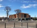 Vente Local commercial Toulouse  175 m2