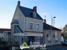 Vente Local commercial Imphy  237 m2