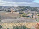 Vente Terrain Limoux  2409 m2