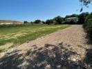 Vente Terrain Auch  1665 m2