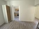 Location Appartement Tulle  2 pieces 28 m2