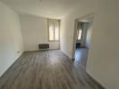 Location Appartement Tulle  2 pieces 30 m2