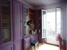 Vente Appartement Paris-17eme-arrondissement  4 pieces 75 m2