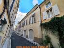 Vente Appartement Ancone MONTA�LIMAR 2 pieces 56 m2