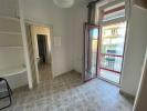 Location Appartement Tulle  17 m2