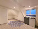 Vente Maison Montauban-de-bretagne  4 pieces 89 m2
