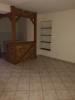 Location Appartement Epernay  2 pieces 42 m2