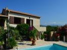 Location vacances Gite Montauroux Le Petit Puits    48 Impasse du Puits 3 pieces 70 m2