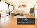 Vente Appartement Saint-genis-pouilly  4 pieces 133 m2