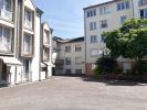 Location Appartement Limoges 