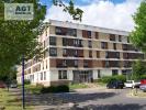 Vente Appartement Beauvais  4 pieces 75 m2