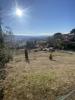 Vente Terrain Limoux  1515 m2