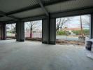 Location Local commercial Carbon-blanc  171 m2