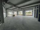 Location Local commercial Carbon-blanc  138 m2