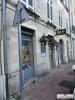 Location Local commercial Blaye  40 m2
