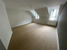 Location Appartement Tulle  3 pieces 83 m2