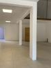 Location Local commercial Salazie  100 m2
