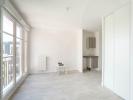 Vente Appartement Blanc-mesnil  2 pieces 40 m2