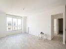 Vente Appartement Blanc-mesnil  3 pieces 62 m2