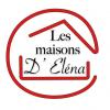Vente Maison Alignan-du-vent  4 pieces 80 m2