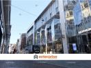 Location Local commercial Lille  170 m2