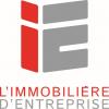 Location Local commercial Rennes  1646 m2