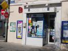Vente Commerce Arles 