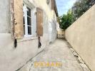 Vente Maison Marseille-13eme-arrondissement  4 pieces 94 m2