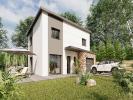 Vente Terrain Lesneven  478 m2