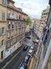 Vente Appartement Marseille-3eme-arrondissement 