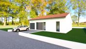 Vente Maison Bourgneuf-en-mauges  5 pieces 78 m2