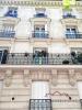 Vente Appartement Paris-18eme-arrondissement  4 pieces 62 m2