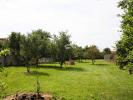 Vente Terrain Courdimanche  441 m2