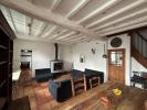 Vente Maison Auchy-lez-orchies  5 pieces 120 m2