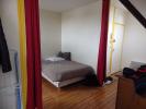 Location Appartement Chauny  2 pieces 27 m2